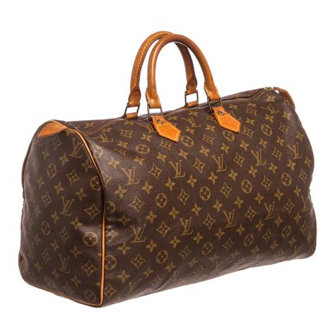 louis vuitton speedy 50|authentic louis vuitton speedy 40.